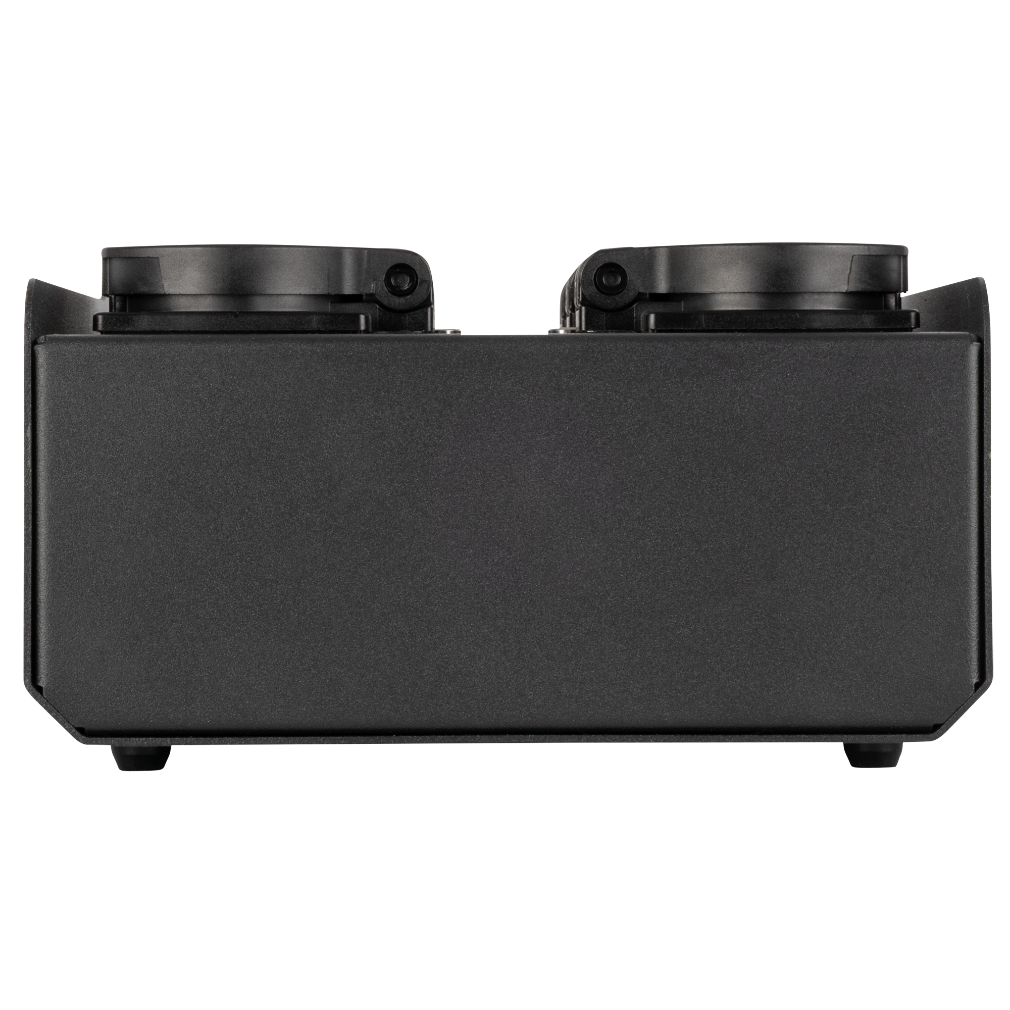 PowerCore 1s.6s 19-Pin Socapex IN / 6x Schuko UT - Showgear | Bellalite