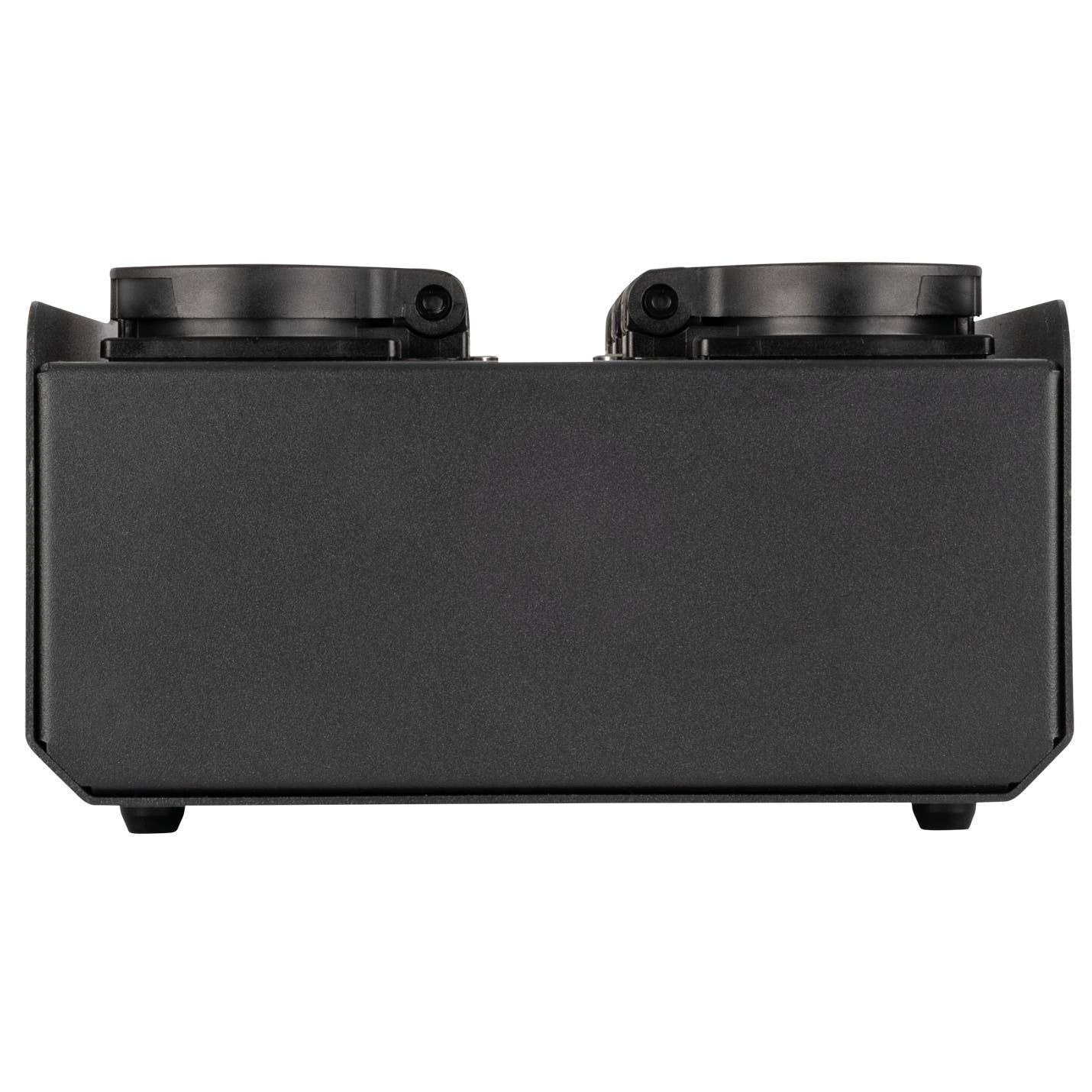 PowerCore 1s.6s 19-Pin Socapex IN / 6x Schuko UT - Showgear | Bellalite PowerCore 1s.6s 19-Pin Socapex IN / 6x Schuko UT - Showgear | Bellalite