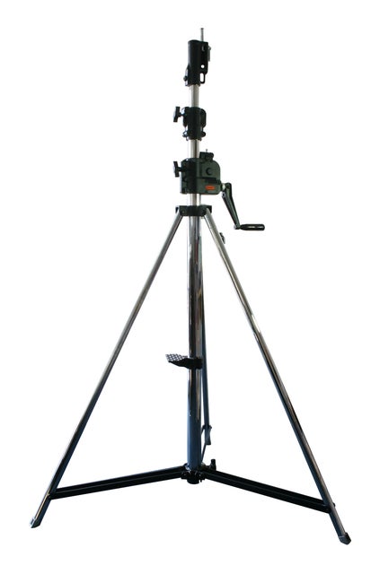 Doughty Easy Lift Winch Stand - Doughty | Bellalite Doughty Easy Lift Winch Stand - Doughty | Bellalite