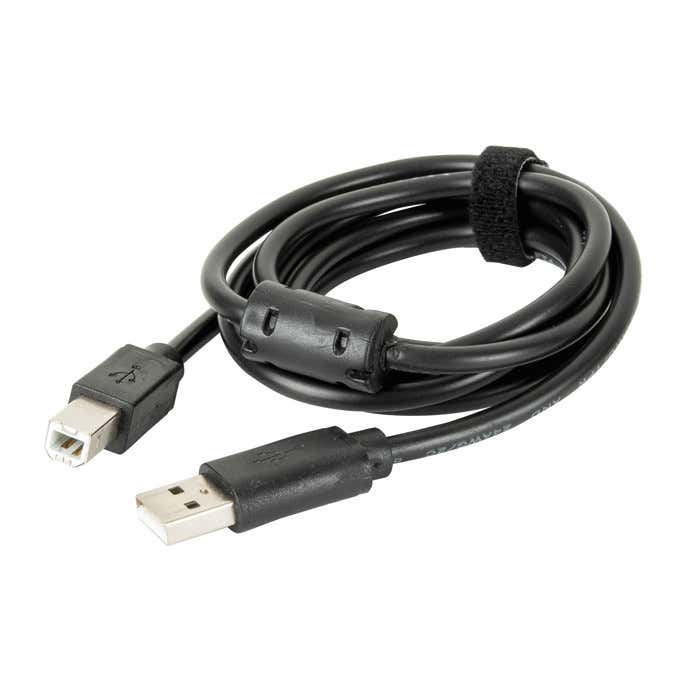 SC-20 Stereo USB Soundcard 2-Channel - DAP | Bellalite SC-20 Stereo USB Soundcard 2-Channel - DAP | Bellalite