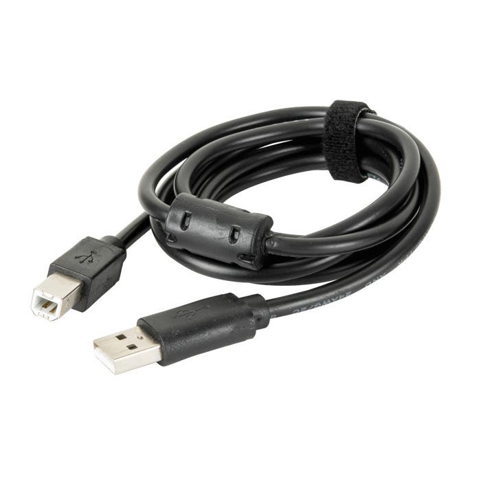 SC-20 Stereo USB Soundcard 2-Channel - DAP | Bellalite SC-20 Stereo USB Soundcard 2-Channel - DAP | Bellalite