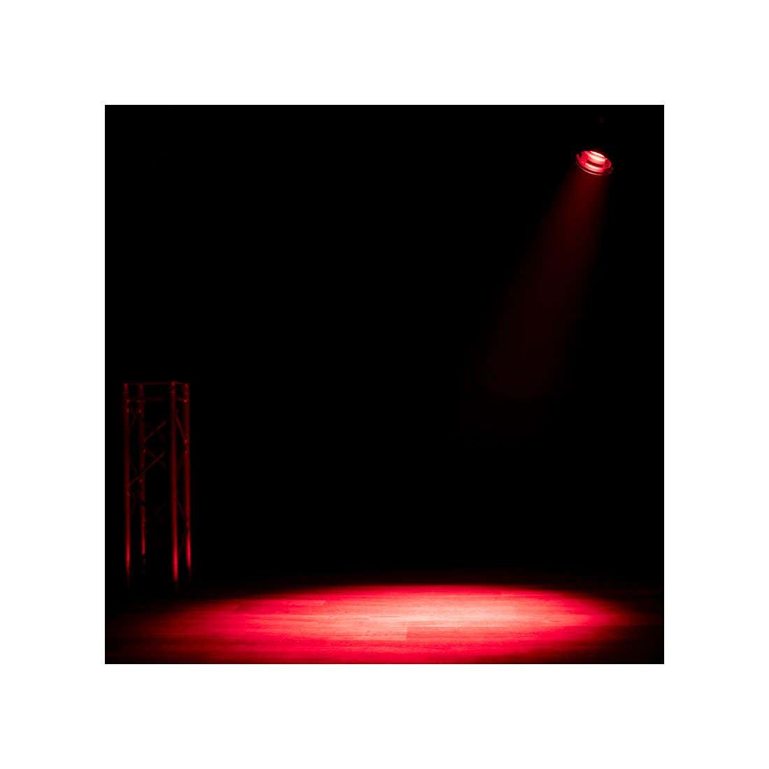 Par Z300 RGBA - ADJ Select | Bellalite Par Z300 RGBA - ADJ Select | Bellalite