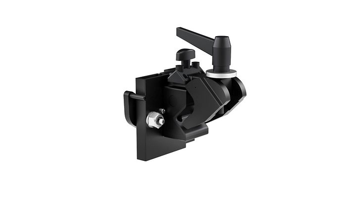 ARRI Mounting Adapters - Arri | Bellalite
