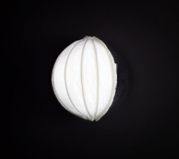 Lightsock Dome  - Lightsock | Bellalite