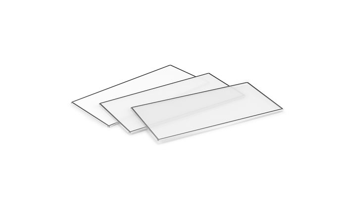 ARRI Standard Diffusion for SkyPanel S60 - Arri | Bellalite