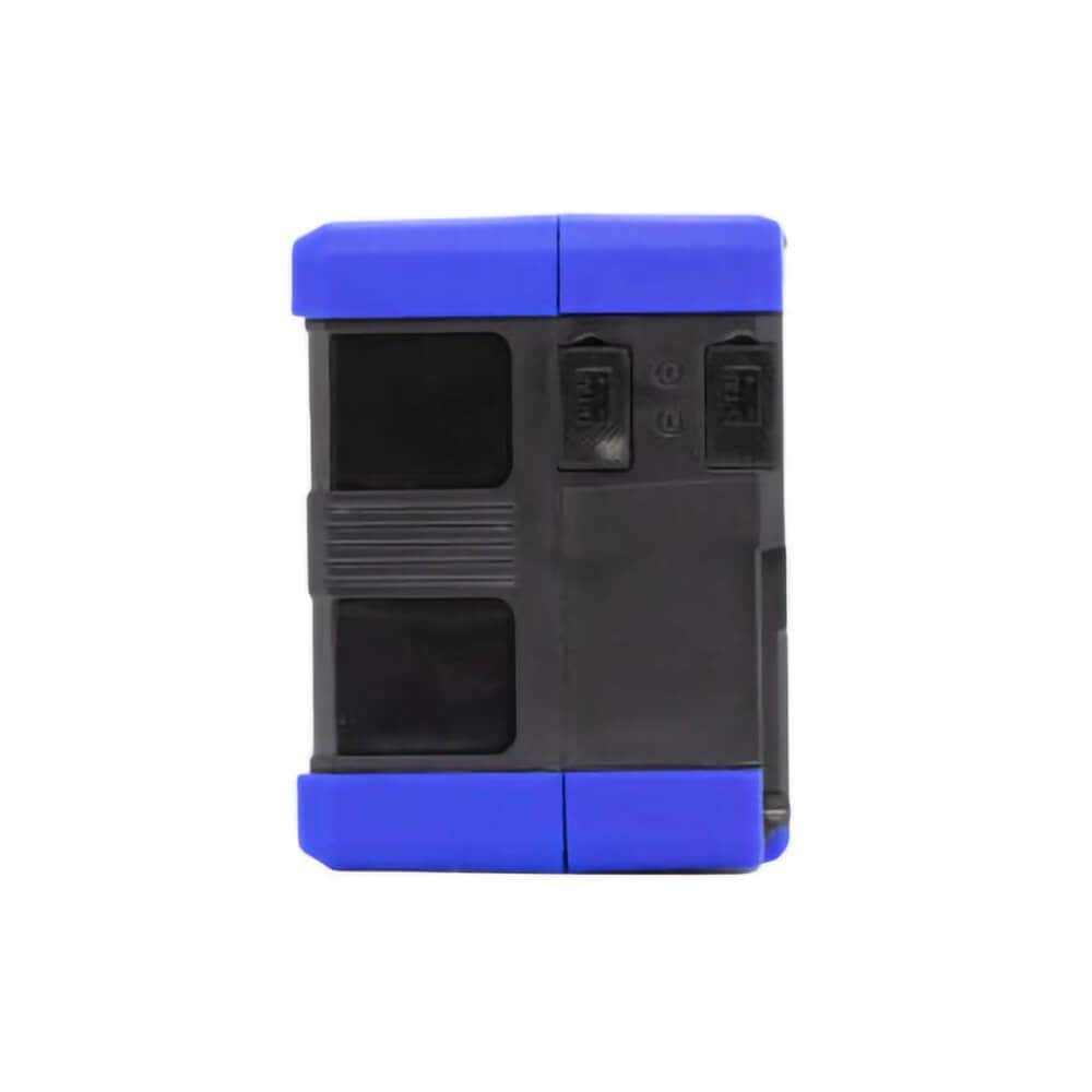 FXLION High Power Square Battery - 14.8V / 300Wh V-Mount Battery - FXLION | Bellalite FXLION High Power Square Battery - 14.8V / 300Wh V-Mount Battery - FXLION | Bellalite