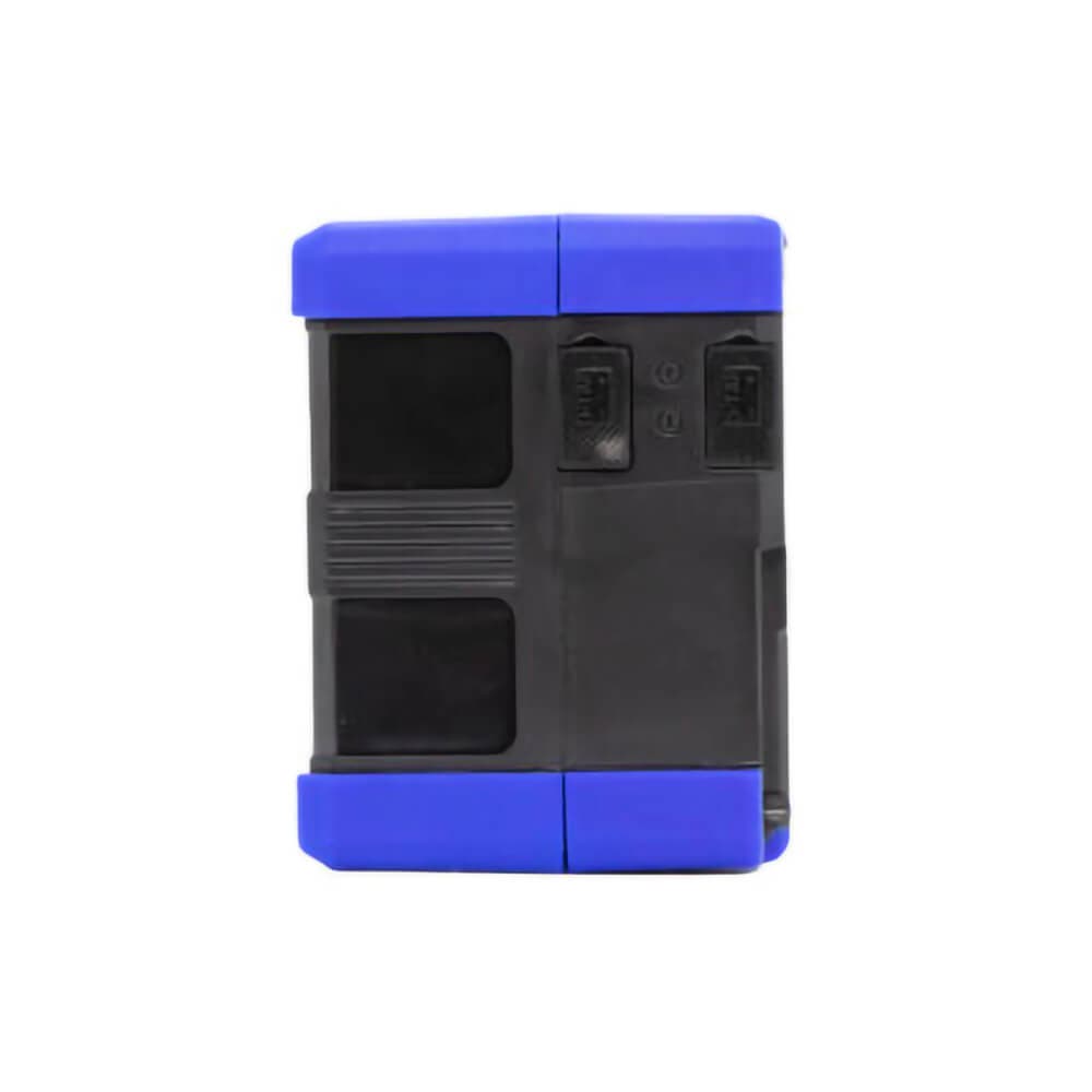 FXLION High Power Square Battery - 14.8V / 300Wh V-Mount Battery - FXLION | Bellalite FXLION High Power Square Battery - 14.8V / 300Wh V-Mount Battery - FXLION | Bellalite