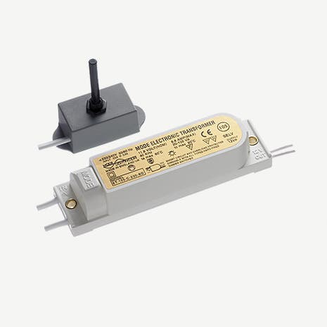 Mode ET-105-CSD - Mode Lighting | Bellalite Mode ET-105-CSD - Mode Lighting | Bellalite