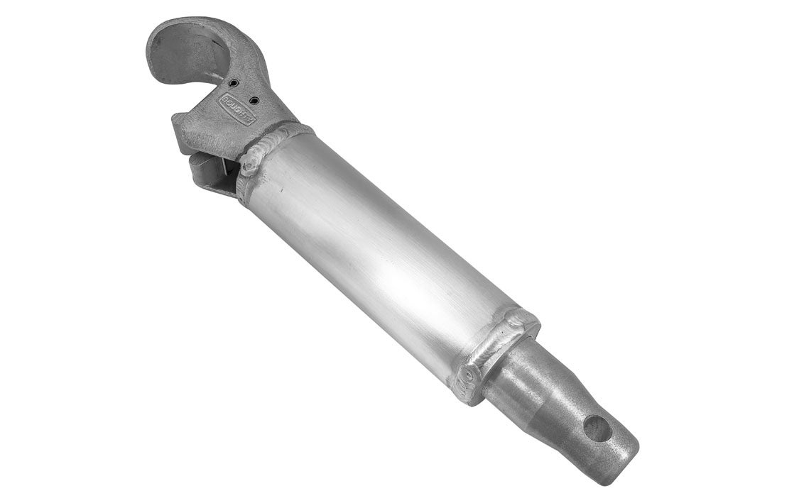 Prolyte Quick Release Extension  - Prolyte | Bellalite