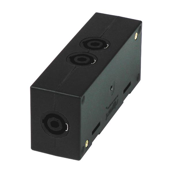 SpeakPort  - Rigport | Bellalite