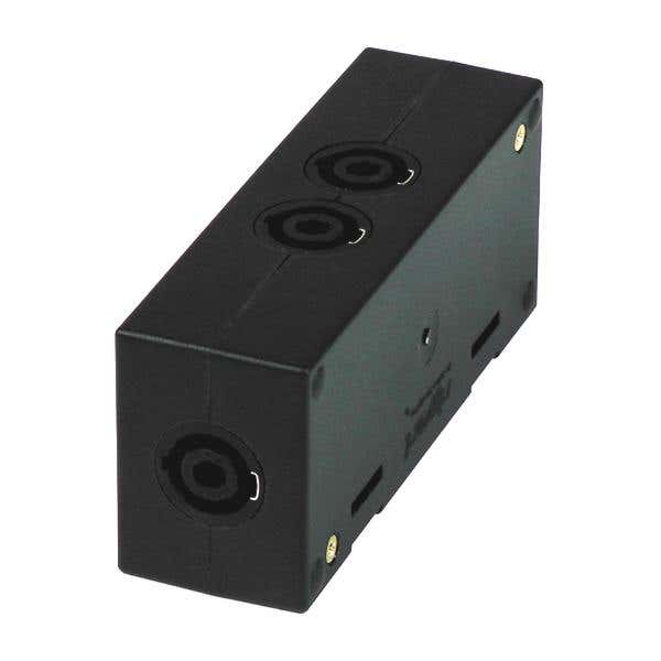 SpeakPort - Rigport | Bellalite SpeakPort - Rigport | Bellalite