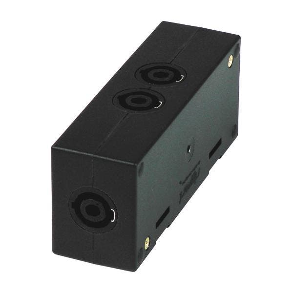 SpeakPort - Rigport | Bellalite SpeakPort - Rigport | Bellalite