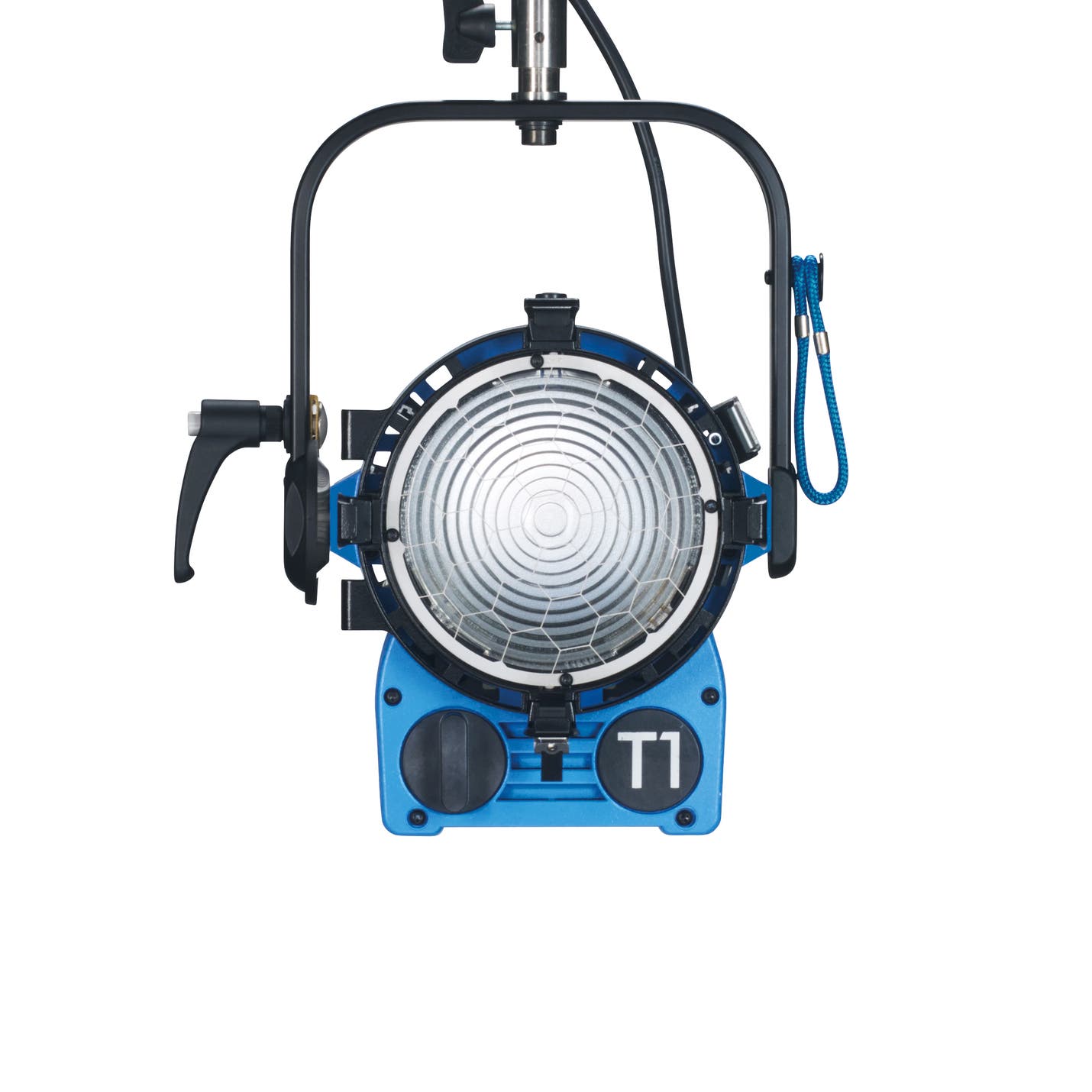 ARRI True Blue T1 - Arri | Bellalite ARRI True Blue T1 - Arri | Bellalite