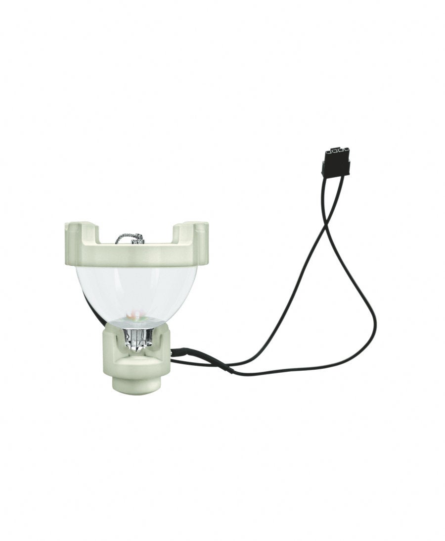 HXP R 200 W/45 M - Osram | Bellalite