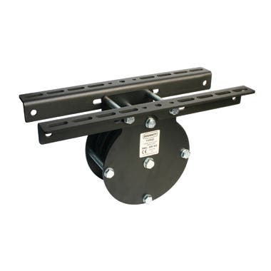 Doughty Multibeam Brackets (450mm) - Doughty | Bellalite Doughty Multibeam Brackets (450mm) - Doughty | Bellalite