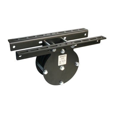 Doughty Multibeam Brackets (450mm) - Doughty | Bellalite Doughty Multibeam Brackets (450mm) - Doughty | Bellalite