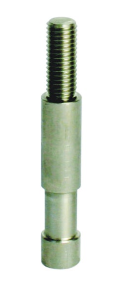 Doughty Spigot 16mm / M12 - Doughty | Bellalite Doughty Spigot 16mm / M12 - Doughty | Bellalite