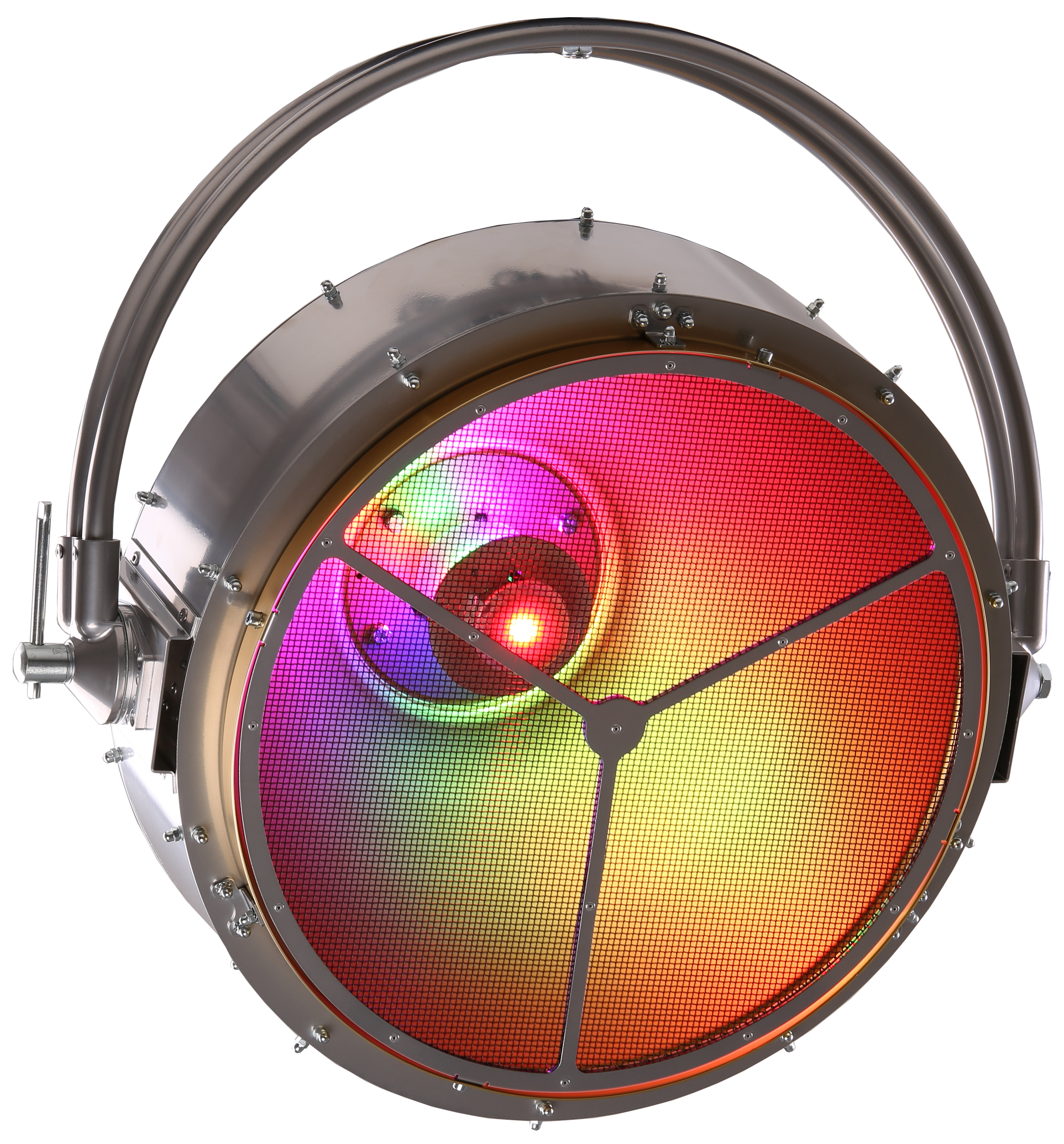 PATT 2017 - Robe | Bellalite