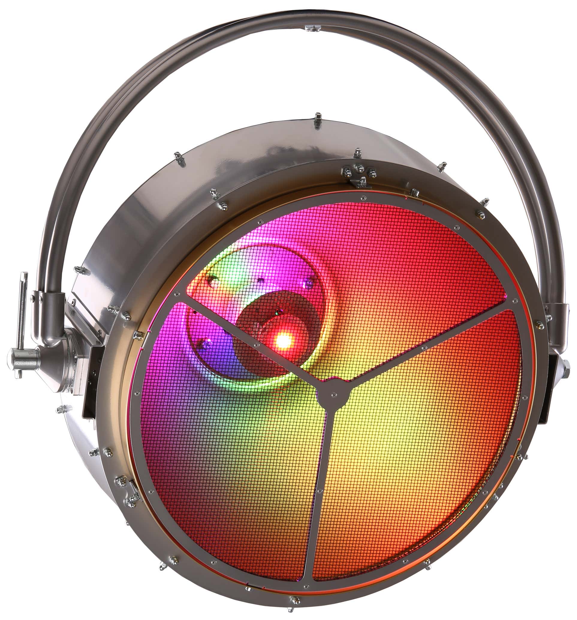 PATT 2017 Cardboard - Robe | Bellalite PATT 2017 Cardboard - Robe | Bellalite