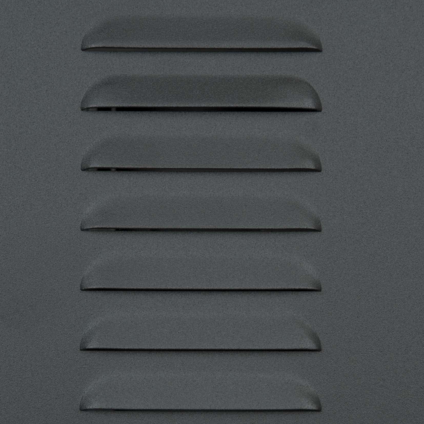 Rackcase Pro Metal Equipment Rack 16U - Showgear | Bellalite Rackcase Pro Metal Equipment Rack 16U - Showgear | Bellalite