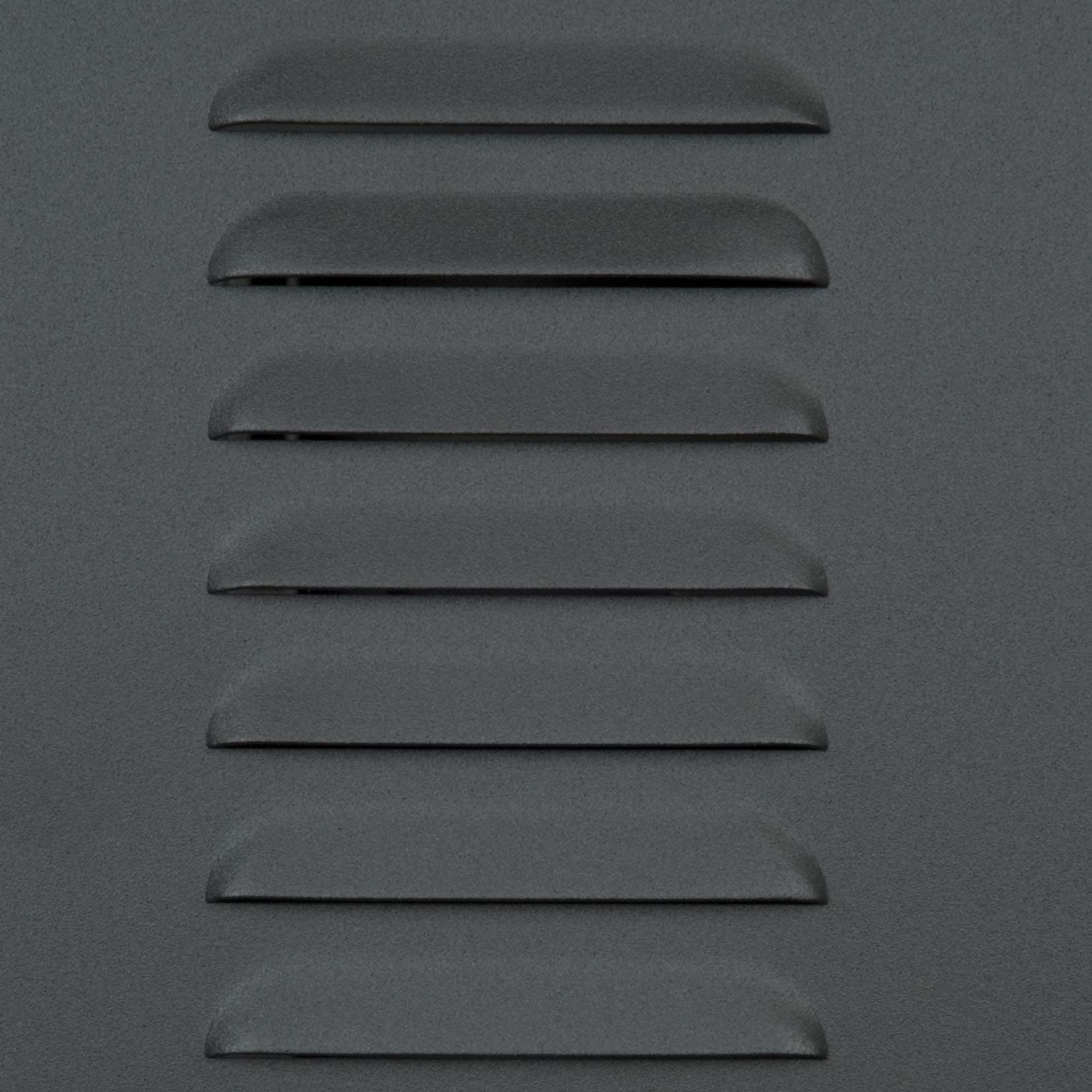 Rackcase Pro Metal Equipment Rack 16U - Showgear | Bellalite Rackcase Pro Metal Equipment Rack 16U - Showgear | Bellalite