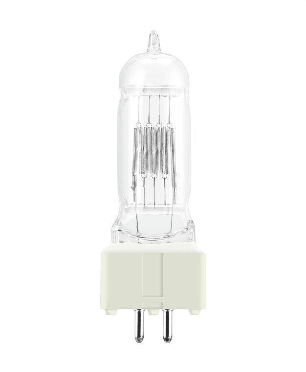 Studiolampa 64719 T12  - Osram | Bellalite
