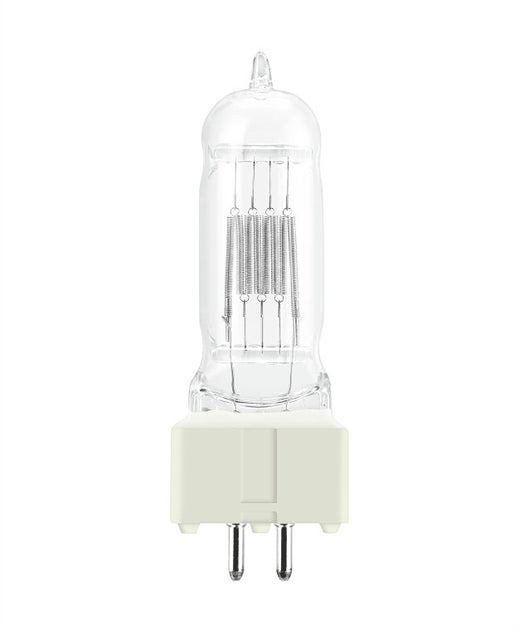 Studiolampa 64719 T12 - Osram | Bellalite Studiolampa 64719 T12 - Osram | Bellalite