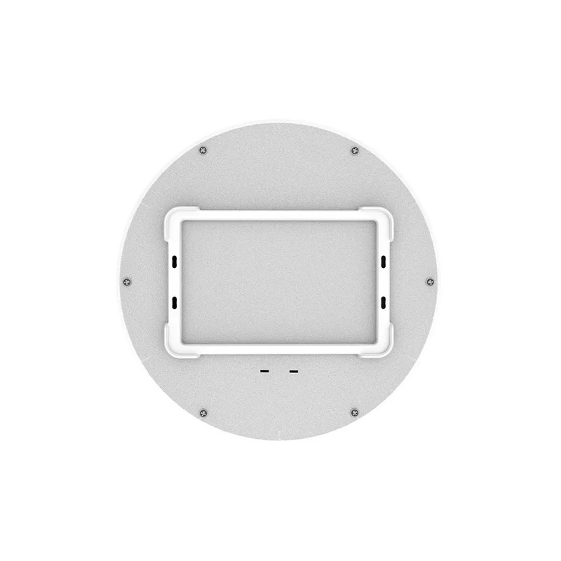 Aputure MC Pro Bubble Diffuser  - APUTURE | Bellalite