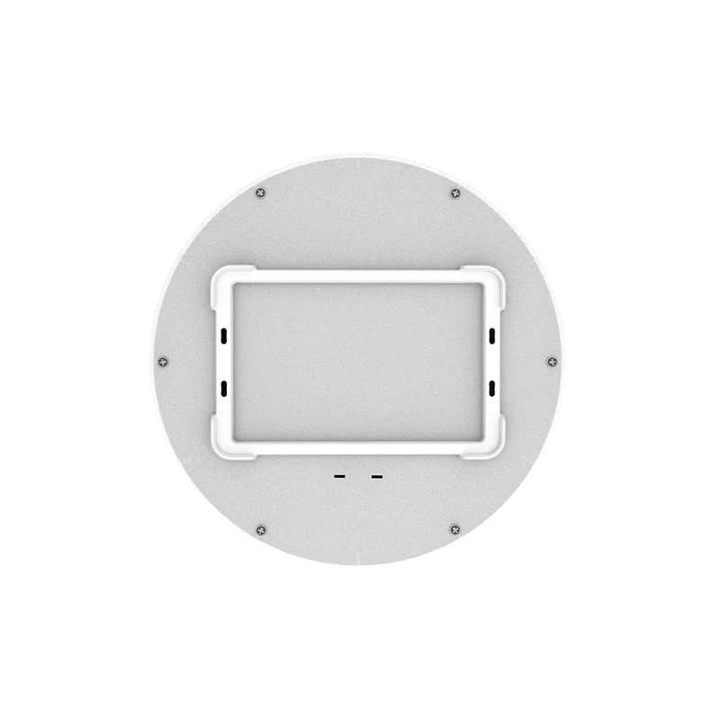 Aputure MC Pro Bubble Diffuser - APUTURE | Bellalite Aputure MC Pro Bubble Diffuser - APUTURE | Bellalite