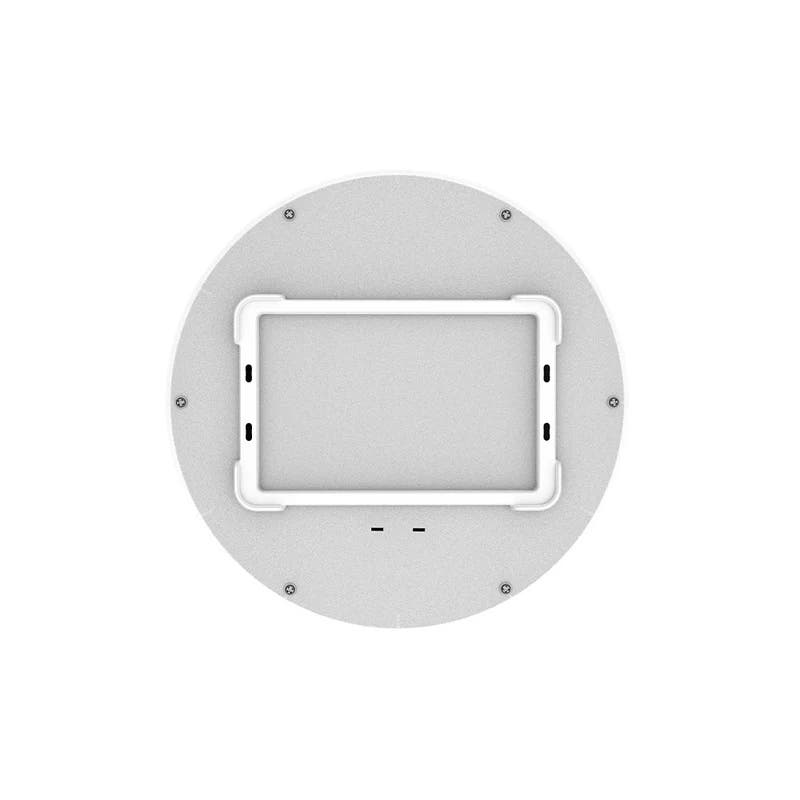 Aputure MC Pro Bubble Diffuser - APUTURE | Bellalite Aputure MC Pro Bubble Diffuser - APUTURE | Bellalite