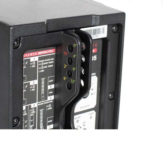 Avante Imperio Pro - AVANTE | Bellalite Avante Imperio Pro - AVANTE | Bellalite