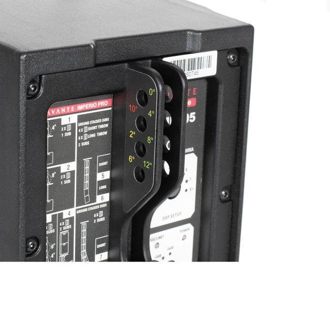 Avante Imperio Pro - AVANTE | Bellalite Avante Imperio Pro - AVANTE | Bellalite