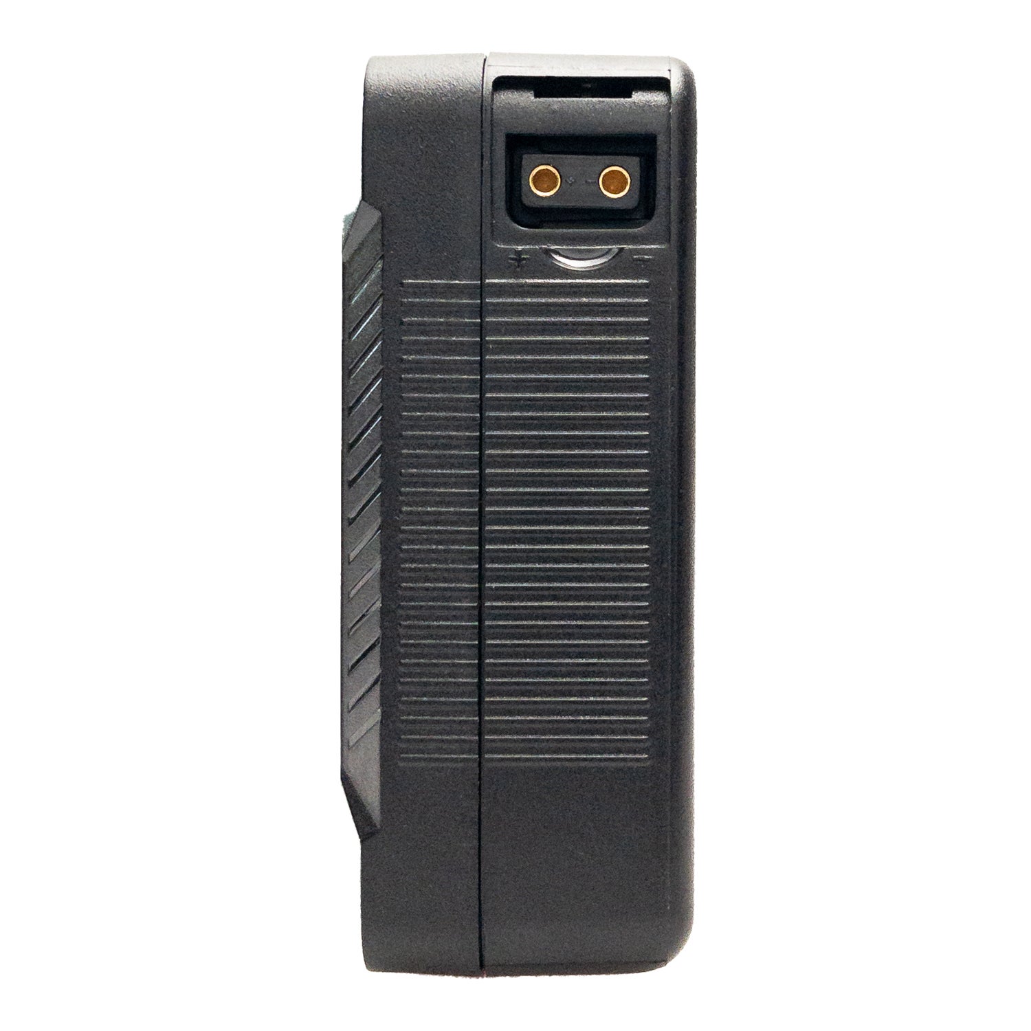 FXLION NANO ONE 14.8V / 50Wh V-Mount Battery with Wireless Charging  - FXLION | Bellalite