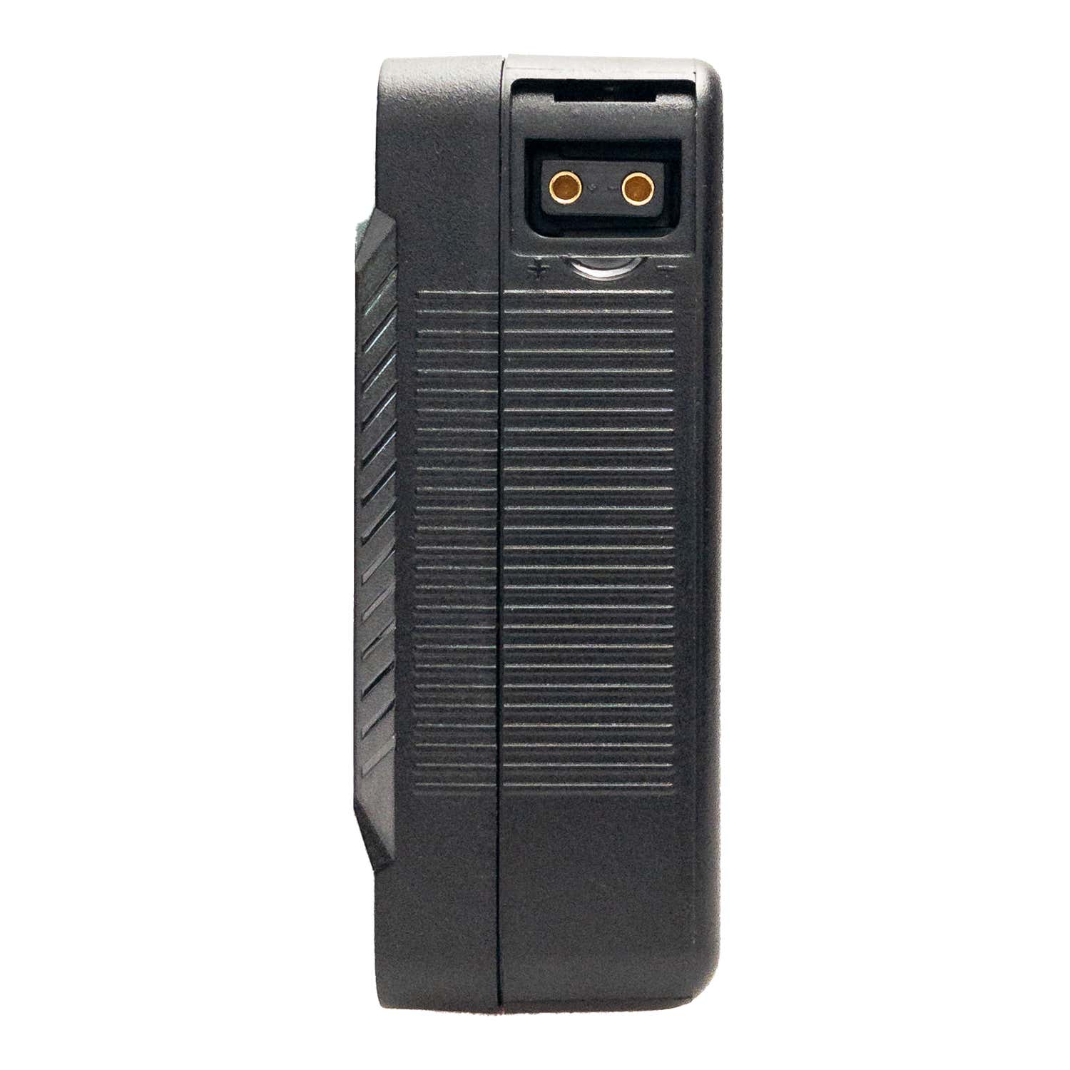 FXLION NANO ONE 14.8V / 50Wh V-Mount Battery with Wireless Charging - FXLION | Bellalite FXLION NANO ONE 14.8V / 50Wh V-Mount Battery with Wireless Charging - FXLION | Bellalite