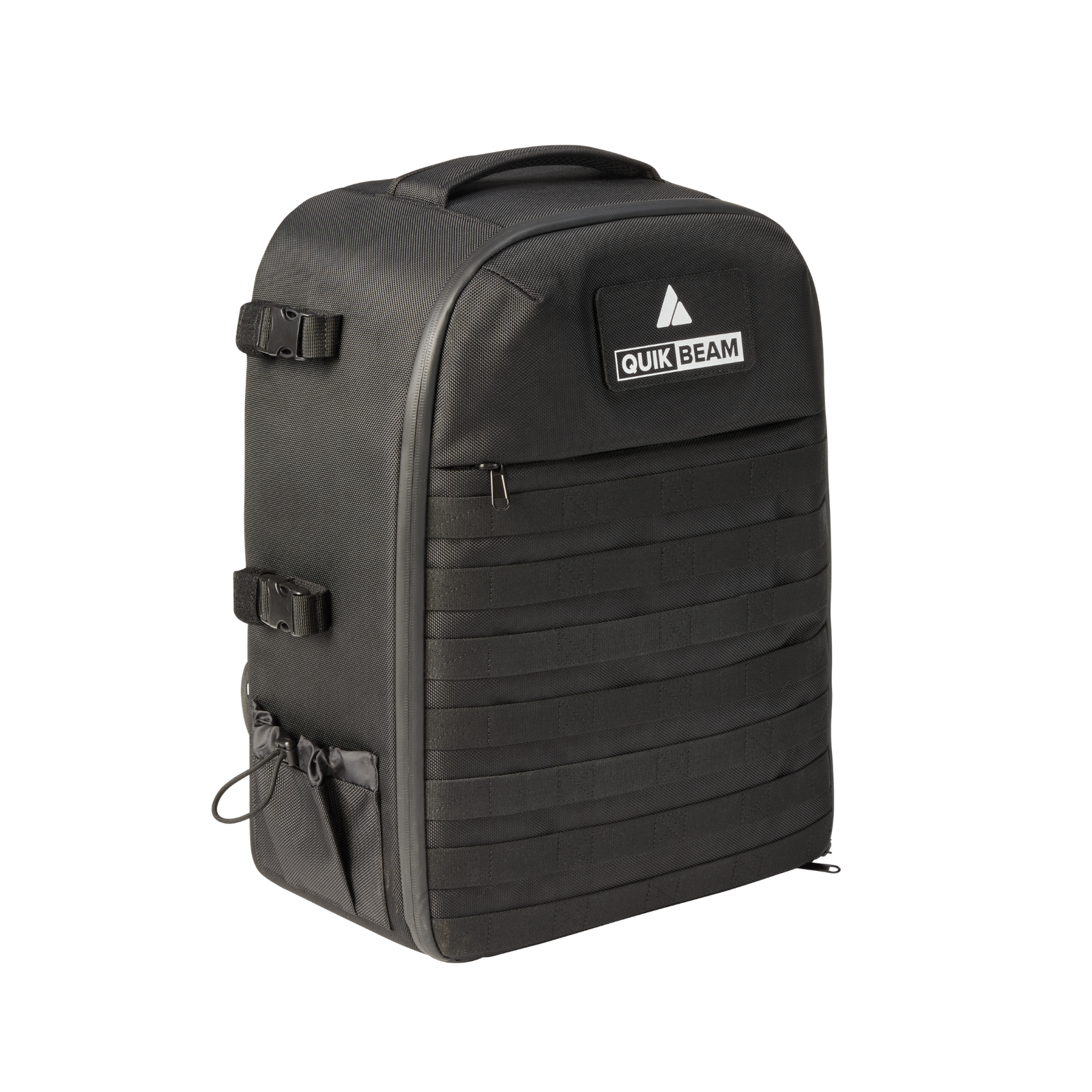 Astera QuikBeam 2-Unit BackPack Kit  - Astera | Bellalite