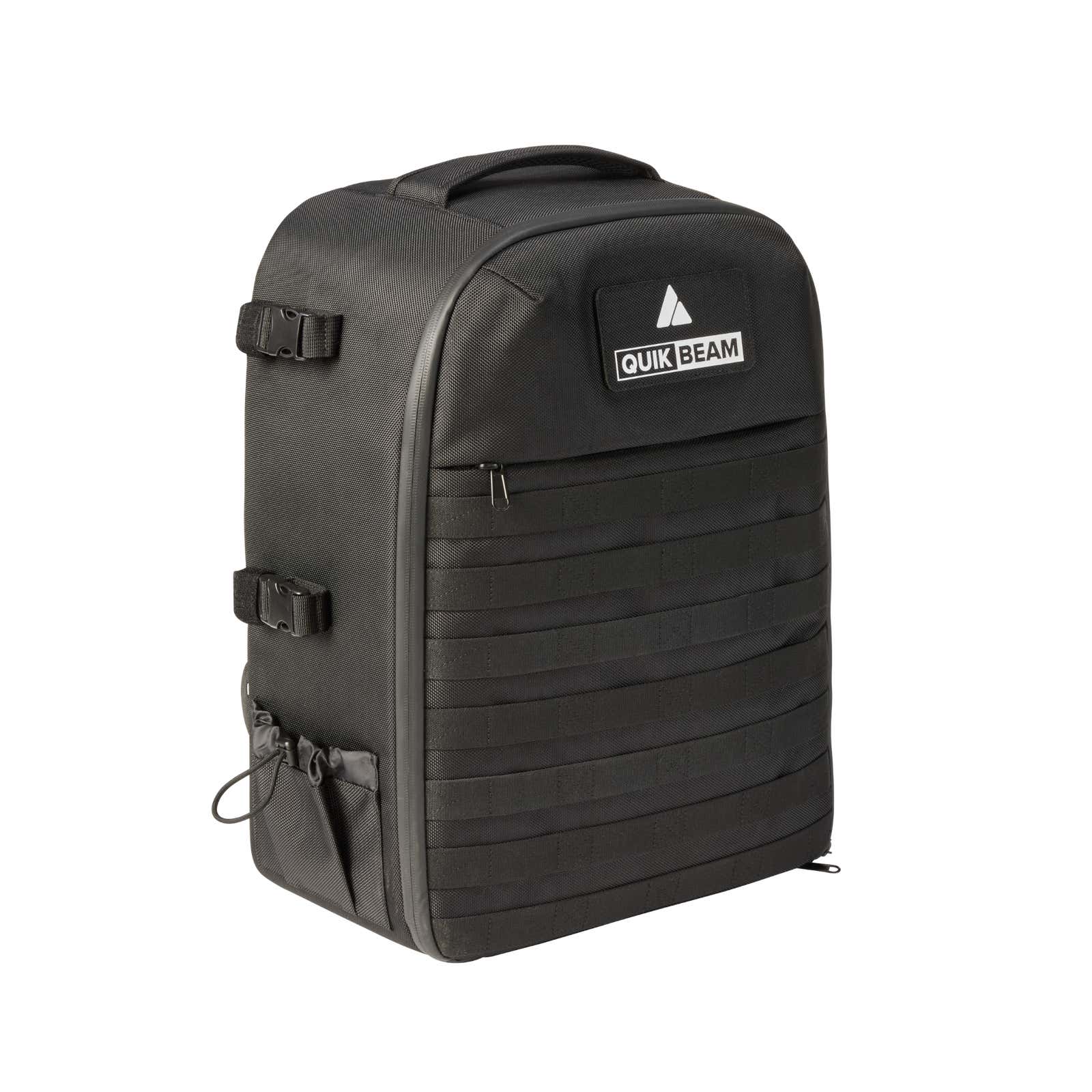 Astera QuikBeam 2-Unit BackPack Kit - Astera | Bellalite Astera QuikBeam 2-Unit BackPack Kit - Astera | Bellalite