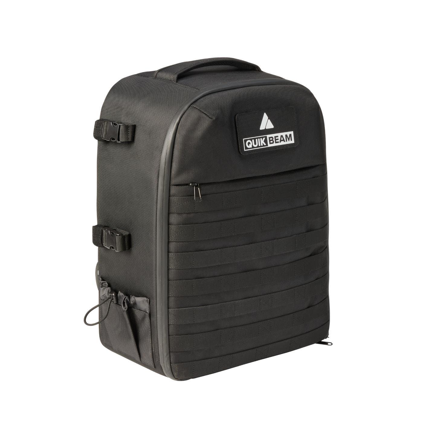 Astera QuikBeam 2-Unit BackPack Kit - Astera | Bellalite Astera QuikBeam 2-Unit BackPack Kit - Astera | Bellalite