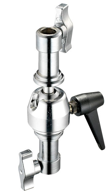 Avenger Baby Female Swivel Pin - Avenger | Bellalite Avenger Baby Female Swivel Pin - Avenger | Bellalite