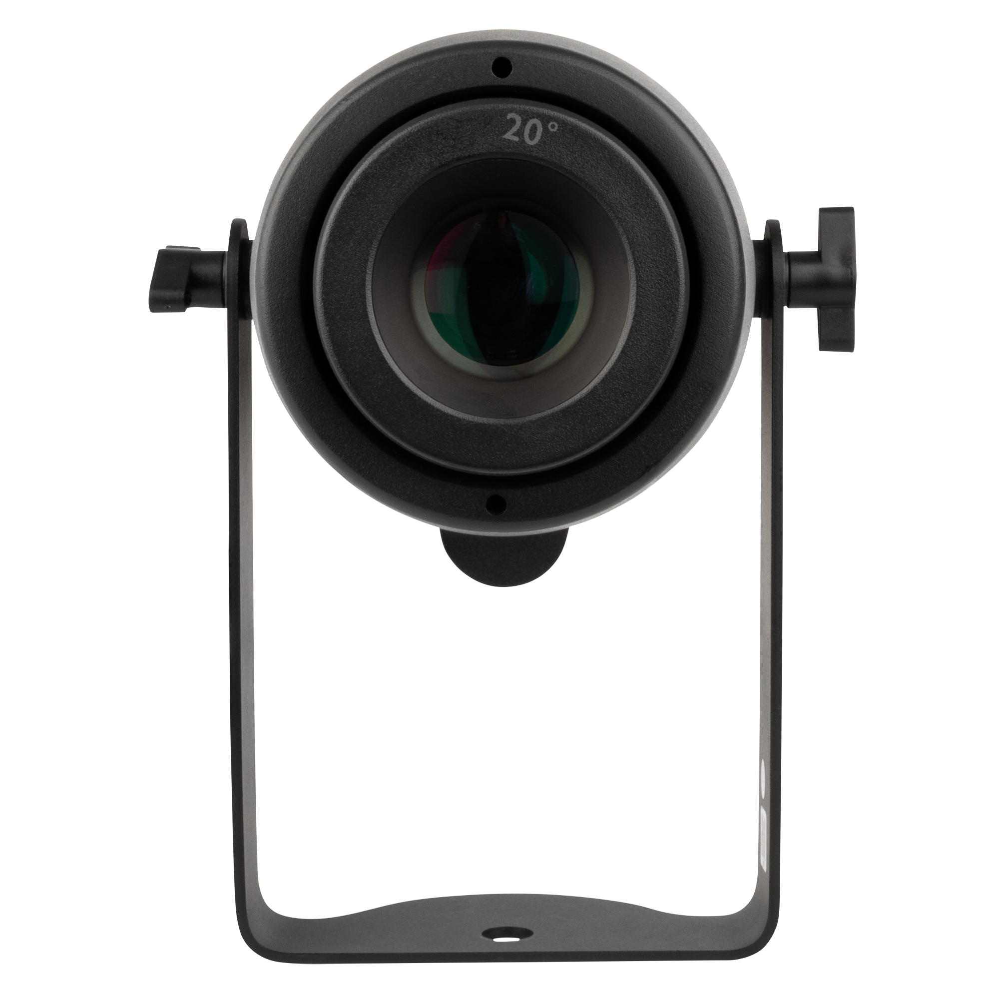 Artecta Gobo Spot 100 IP  - Artecta | Bellalite