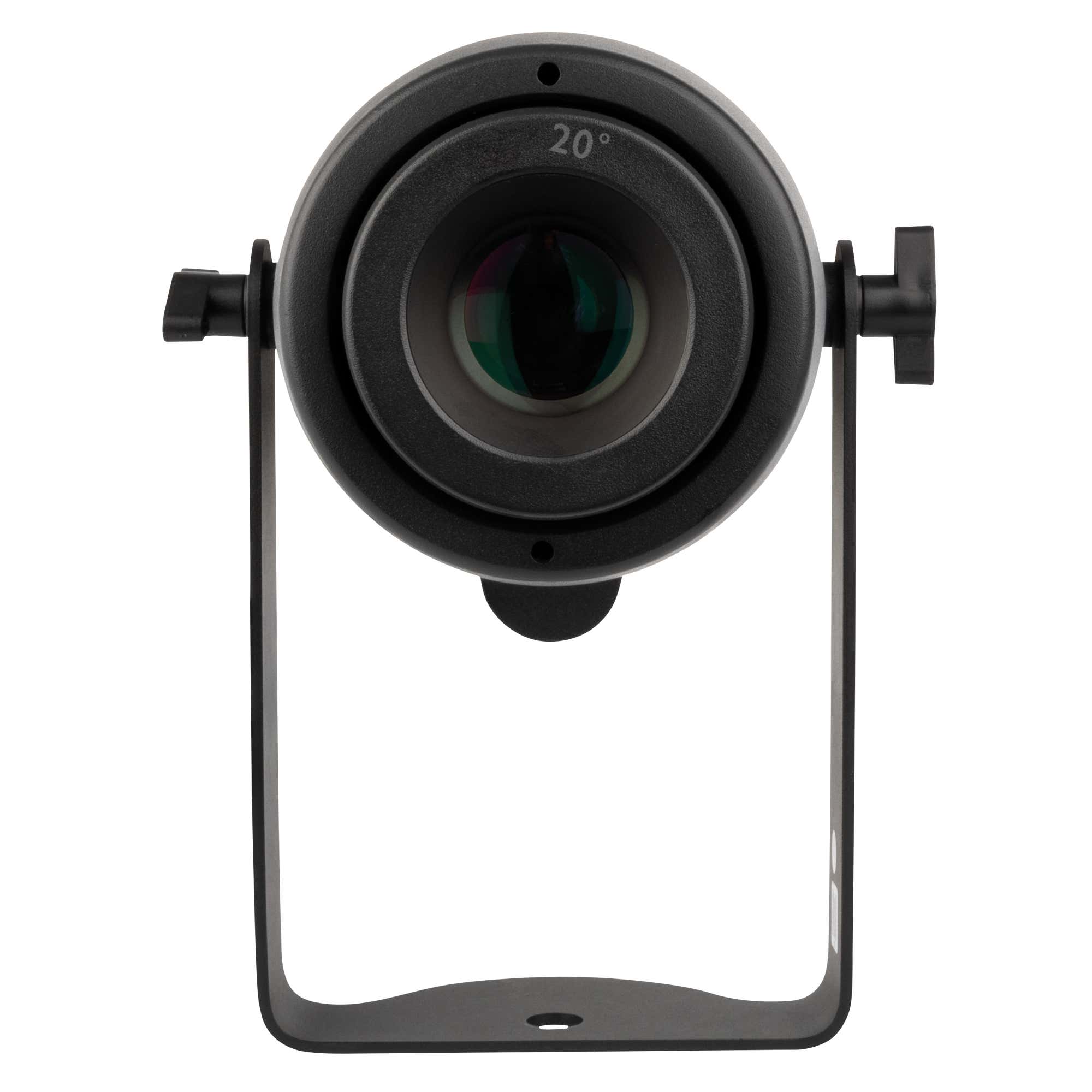 Artecta Gobo Spot 100 IP - Artecta | Bellalite Artecta Gobo Spot 100 IP - Artecta | Bellalite