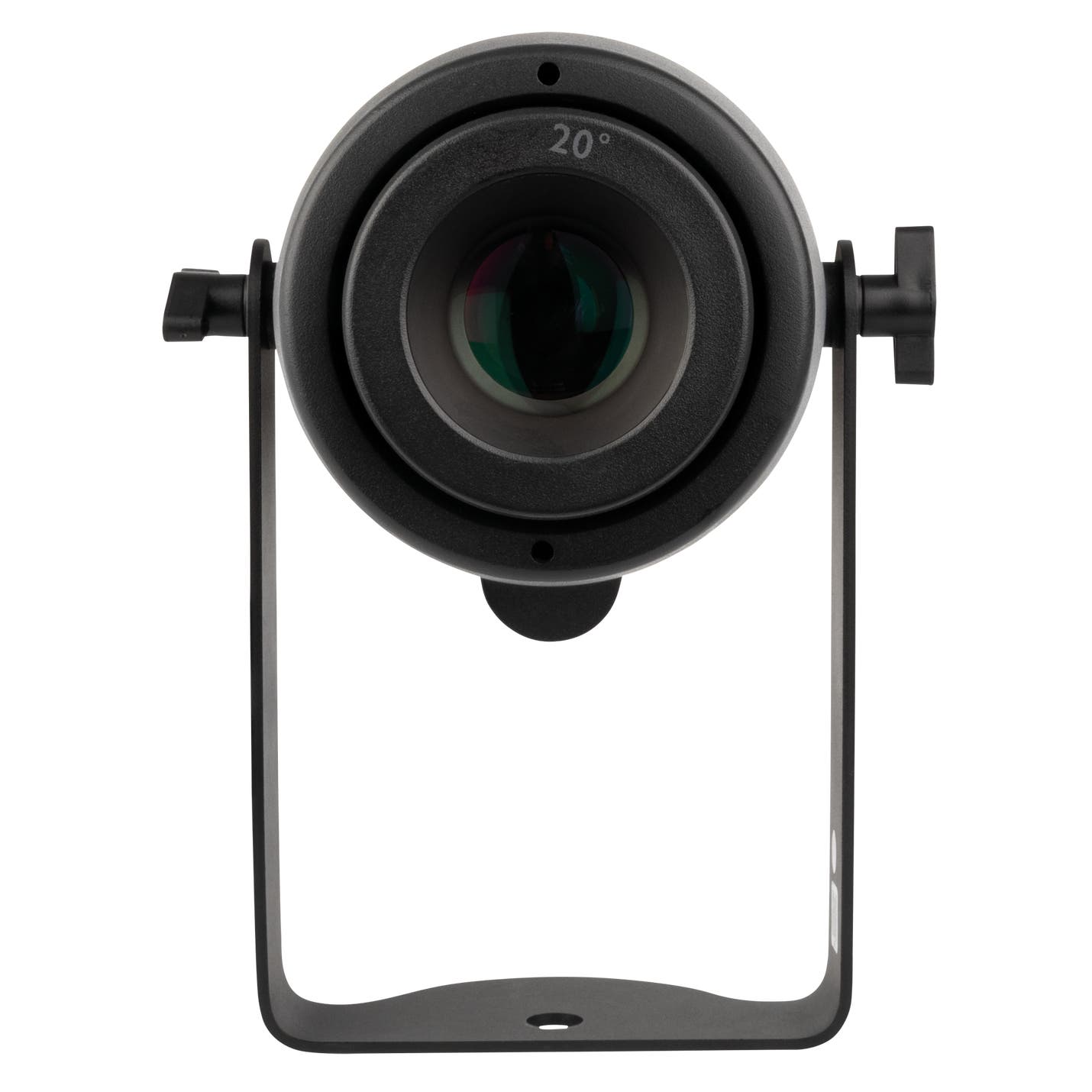 Artecta Gobo Spot 100 IP - Artecta | Bellalite Artecta Gobo Spot 100 IP - Artecta | Bellalite