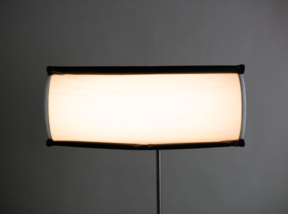 Lightsock Magnetic Dooplo 24  - Lightsock | Bellalite