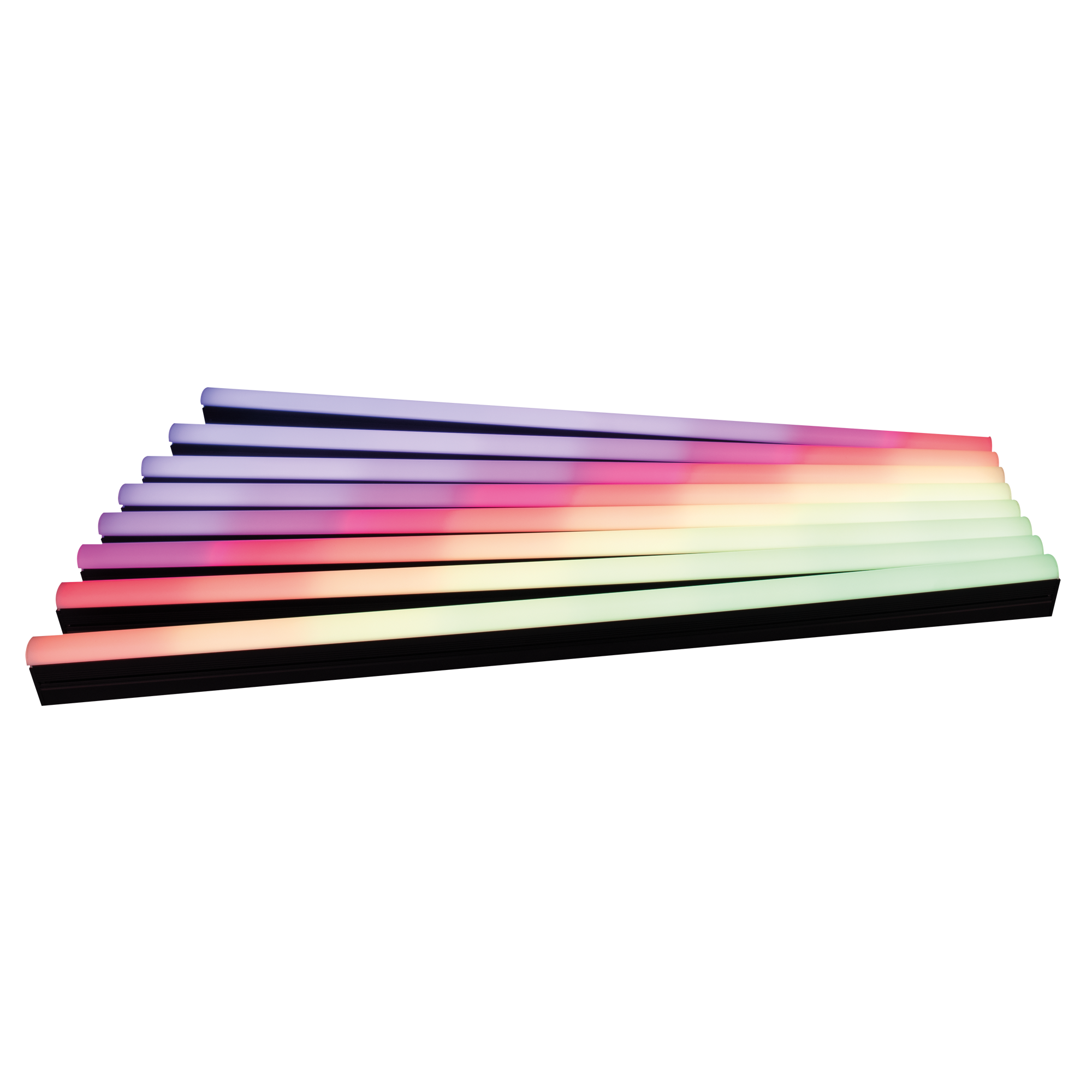 Octostrip FLEX Set 1m - Showtec | Bellalite