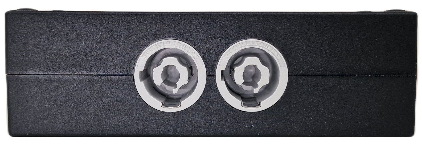 RigPort L1-T1-2xPC  - Rigport | Bellalite