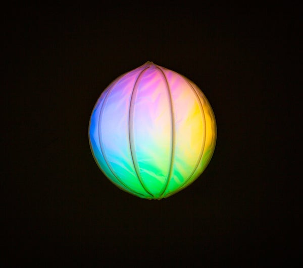 Lightsock Dome  - Lightsock | Bellalite