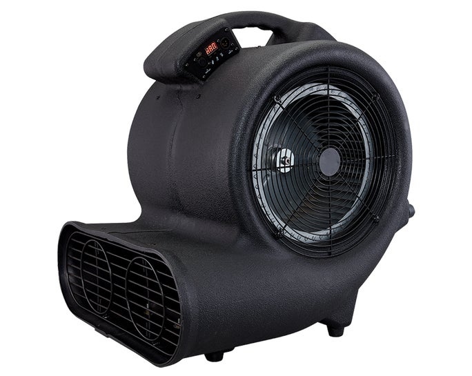 Antari AF-5XR Effects Fan - Antari | Bellalite Antari AF-5XR Effects Fan - Antari | Bellalite