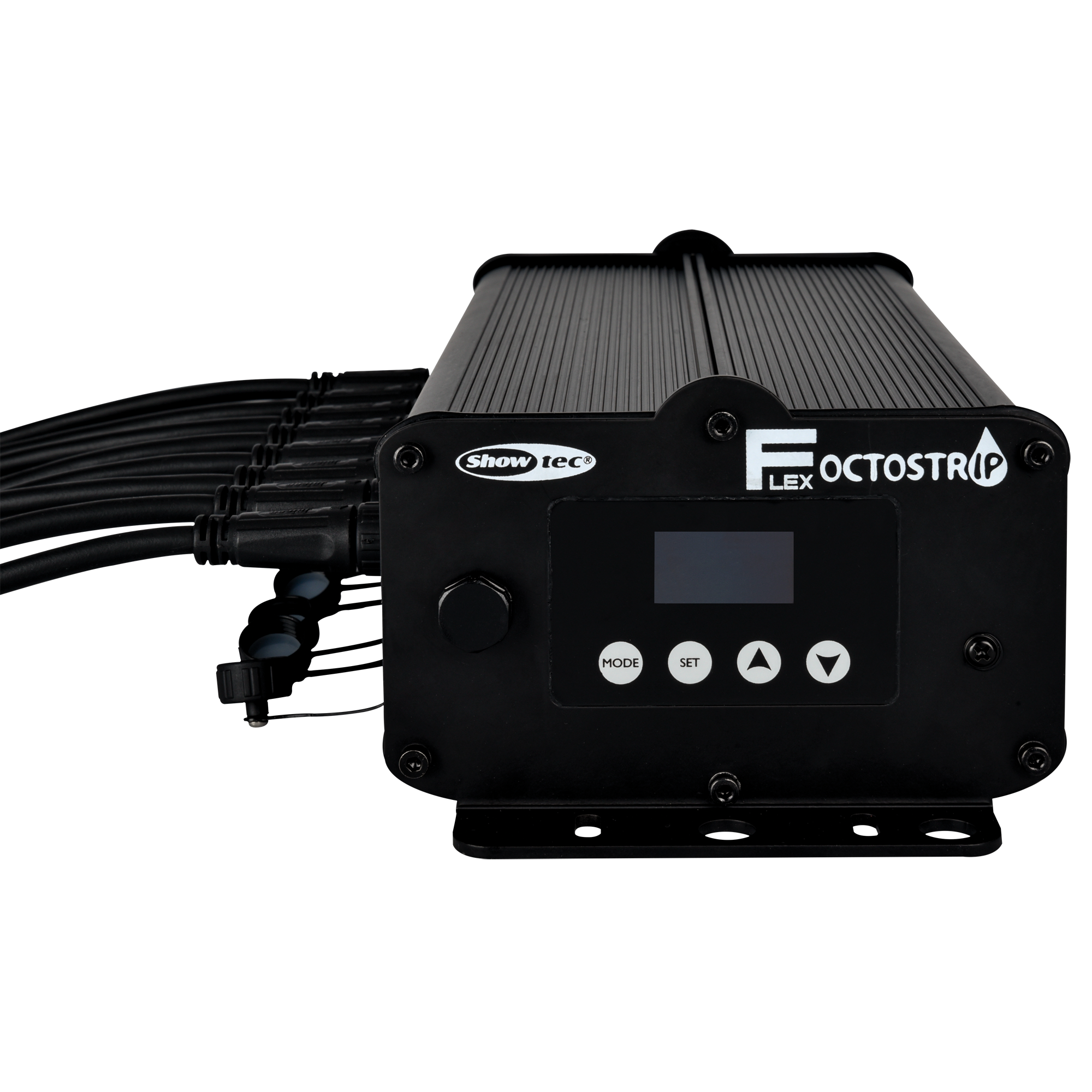 Octostrip FLEX Set 1m  - Showtec | Bellalite