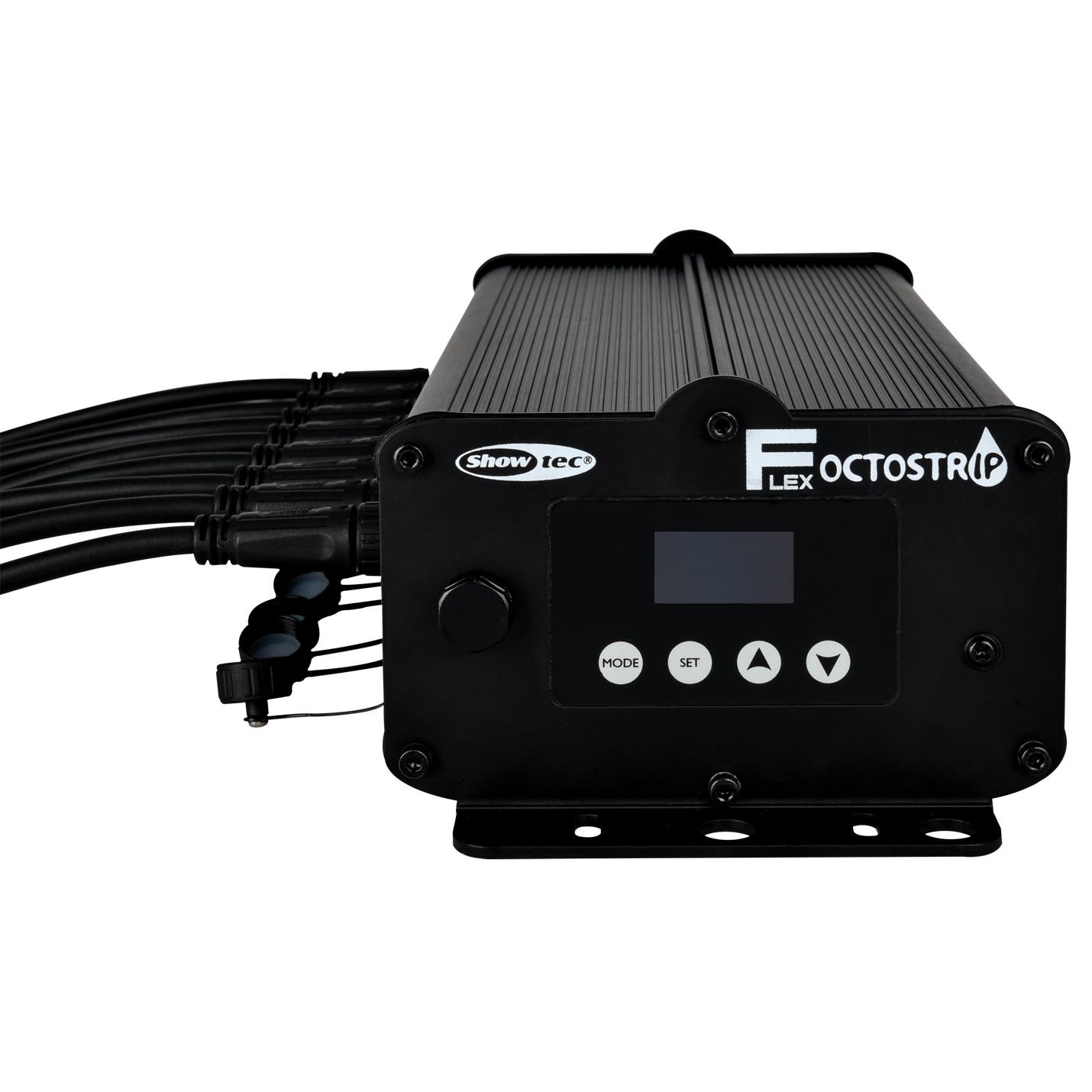 Octostrip FLEX Set 1m - Showtec | Bellalite Octostrip FLEX Set 1m - Showtec | Bellalite