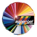 Rosco Supergel