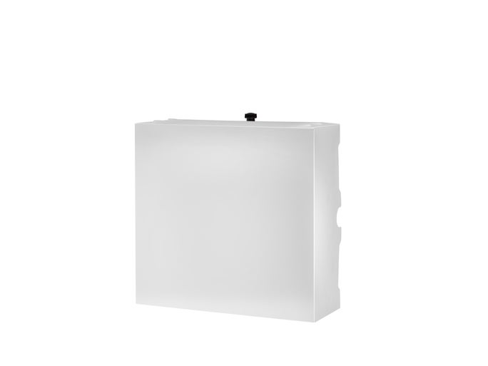 Lupo Diffuser 30 - Lupo | Bellalite Lupo Diffuser 30 - Lupo | Bellalite